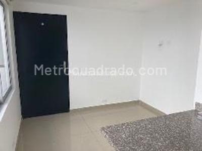 Apartamento en venta en Restrepo Occidental, Bogotá · foto 7 de 11