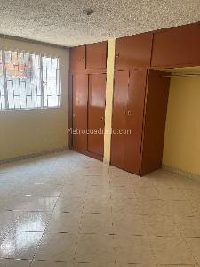 Casa en venta en Veraguas, Bogotá · foto 9 de 13