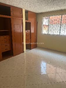 Casa en venta en Veraguas, Bogotá · foto 10 de 13