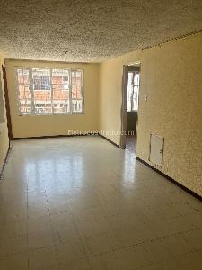 Casa en venta en Veraguas, Bogotá · foto 11 de 13