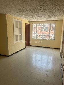 Casa en venta en Veraguas, Bogotá · foto 12 de 13
