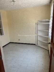 Casa en venta en Veraguas, Bogotá · foto 13 de 13