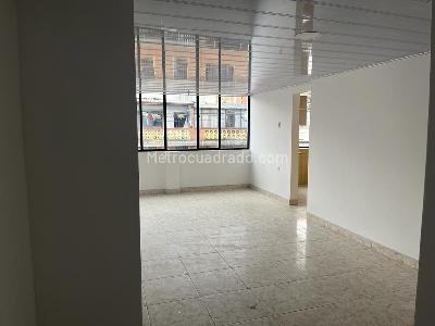 Casa en venta en Veraguas, Bogotá · foto 2 de 13