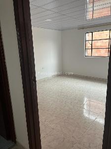 Casa en venta en Veraguas, Bogotá · foto 3 de 13