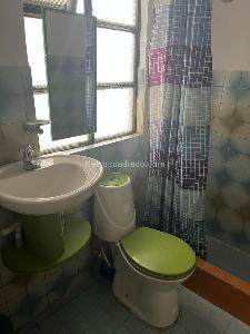 Casa en venta en Veraguas, Bogotá · foto 4 de 13