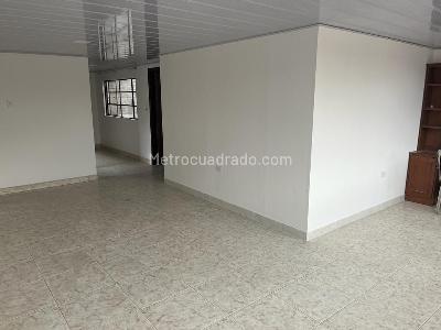 Casa en venta en Veraguas, Bogotá · foto 5 de 13