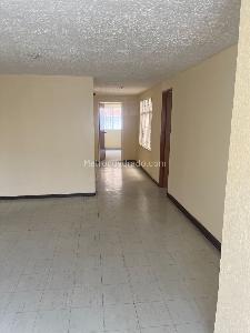 Casa en venta en Veraguas, Bogotá · foto 6 de 13