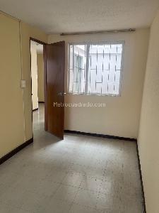 Casa en venta en Veraguas, Bogotá · foto 7 de 13