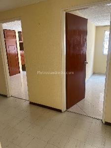 Casa en venta en Veraguas, Bogotá · foto 8 de 13