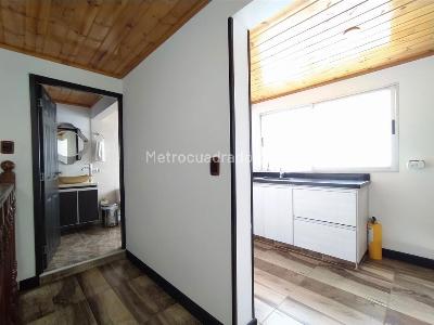 Casa de 5 alcobas en arriendo en San José De Bavaria Hacienda La Conejera, Bogotá · foto 10 de 20