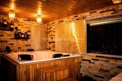 Casa de 5 alcobas en arriendo en San José De Bavaria Hacienda La Conejera, Bogotá · foto 2 de 20