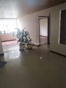 Apartamento en venta en El Contador, Bogotá · foto 6 de 11