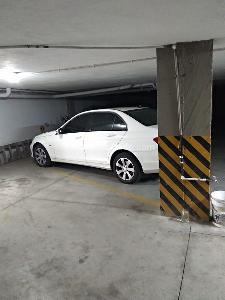Apartamento en venta en El Contador, Bogotá · foto 11 de 11