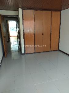 Apartamento en venta en El Contador, Bogotá · foto 4 de 11