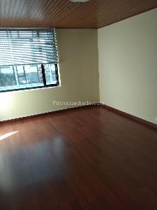 Apartamento en venta en El Contador, Bogotá · foto 5 de 11