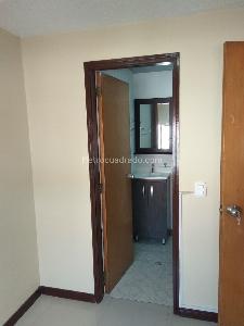 Apartamento en venta en El Contador, Bogotá · foto 9 de 11