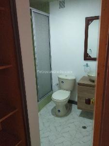 Apartamento en venta en El Contador, Bogotá · foto 7 de 11