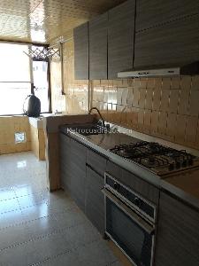 Apartamento en venta en El Contador, Bogotá · foto 10 de 11