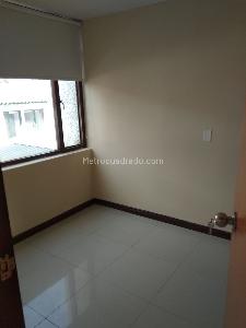 Apartamento en venta en El Contador, Bogotá · foto 8 de 11