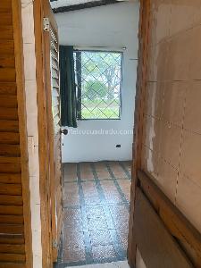Casa de 5 alcobas en arriendo en Cedritos Las Margaritas, Bogotá, 320 m² · foto 6 de 20