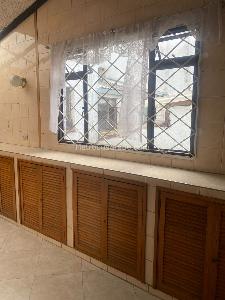 Casa de 5 alcobas en arriendo en Cedritos Las Margaritas, Bogotá, 320 m² · foto 7 de 20