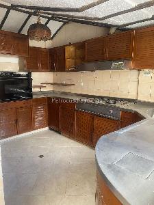 Casa de 5 alcobas en arriendo en Cedritos Las Margaritas, Bogotá, 320 m² · foto 8 de 20