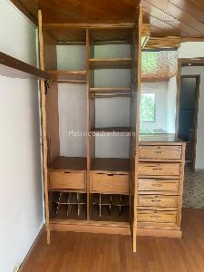 Casa de 5 alcobas en arriendo en Cedritos Las Margaritas, Bogotá, 320 m² · foto 10 de 20