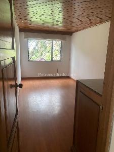Casa de 5 alcobas en arriendo en Cedritos Las Margaritas, Bogotá, 320 m² · foto 11 de 20