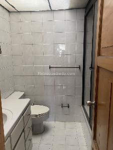 Casa de 5 alcobas en arriendo en Cedritos Las Margaritas, Bogotá, 320 m² · foto 12 de 20