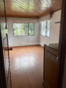 Casa de 5 alcobas en arriendo en Cedritos Las Margaritas, Bogotá, 320 m² · foto 13 de 20