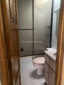 Casa de 5 alcobas en arriendo en Cedritos Las Margaritas, Bogotá, 320 m² · foto 14 de 20