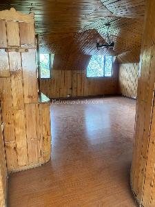 Casa de 5 alcobas en arriendo en Cedritos Las Margaritas, Bogotá, 320 m² · foto 15 de 20