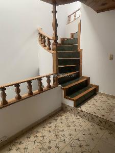 Casa de 5 alcobas en arriendo en Cedritos Las Margaritas, Bogotá, 320 m² · foto 16 de 20