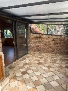 Casa de 5 alcobas en arriendo en Cedritos Las Margaritas, Bogotá, 320 m² · foto 17 de 20