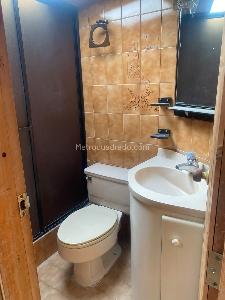 Casa de 5 alcobas en arriendo en Cedritos Las Margaritas, Bogotá, 320 m² · foto 18 de 20