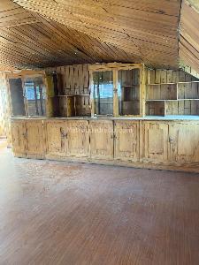 Casa de 5 alcobas en arriendo en Cedritos Las Margaritas, Bogotá, 320 m² · foto 19 de 20
