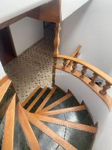 Casa de 5 alcobas en arriendo en Cedritos Las Margaritas, Bogotá, 320 m² · foto 20 de 20