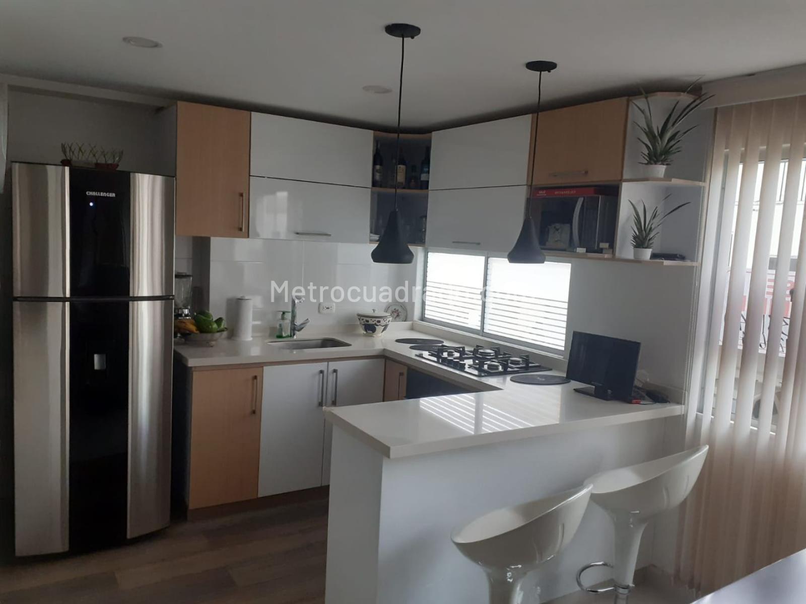 Venta de Casa en Jamundi Jamundi MC4638175