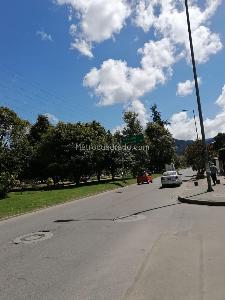 Apartaestudio en arriendo en La Esmeralda, Bogotá, 28 m² · foto 19 de 20