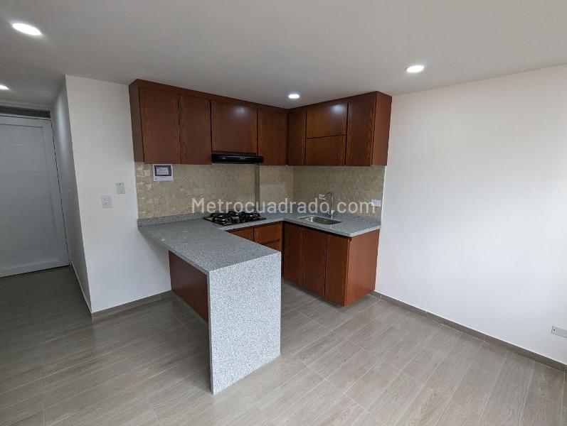 Apartamento en Arriendo, nueva castilla, Bogotá D.C.