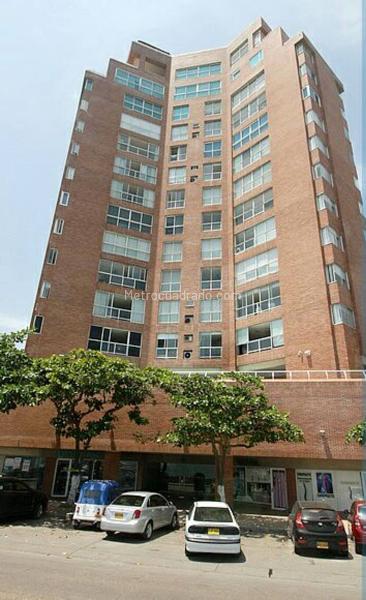 Apartamento en Arriendo, BOCAGRANDE Edificio Puerto Azul Carrera 1 No 14 26, Cartagena de Indias