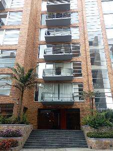 Foto del apartamento
