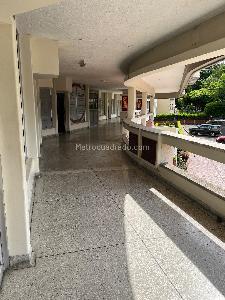 Retail space for rent in TEQUENDAMA, Cali
