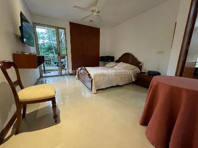 Apartamento de 3 alcobas en venta en Pance, Cali, 216 m² · foto 6 de 20
