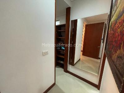 Apartamento de 3 alcobas en venta en Pance, Cali, 216 m² · foto 8 de 20