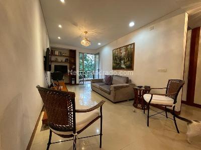 Apartamento de 3 alcobas en venta en Pance, Cali, 216 m² · foto 14 de 20