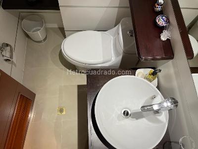 Apartamento de 3 alcobas en venta en Pance, Cali, 216 m² · foto 17 de 20