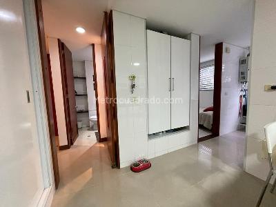 Apartamento de 3 alcobas en venta en Pance, Cali, 216 m² · foto 18 de 20