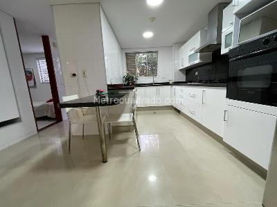 Apartamento de 3 alcobas en venta en Pance, Cali, 216 m² · foto 19 de 20
