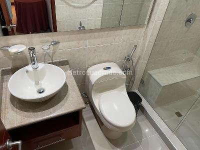 Apartamento de 3 alcobas en venta en Pance, Cali, 216 m² · foto 2 de 20